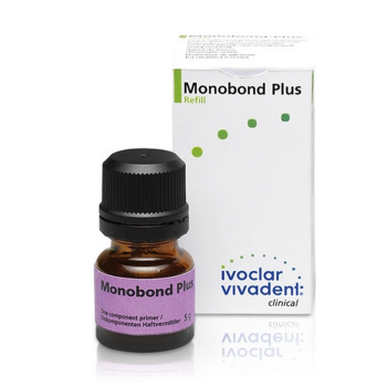Monobond Plus Refill 5g