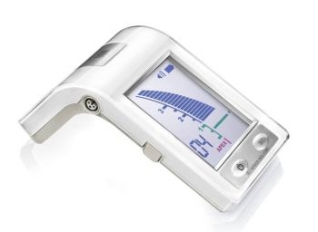 Morita Root ZX Mini Apex Locator (with Cashback)
