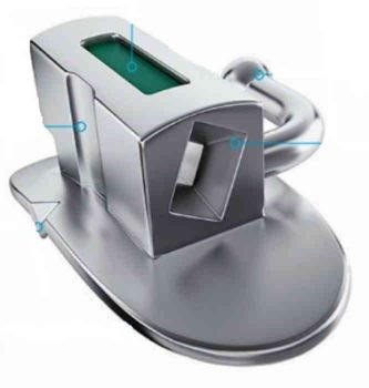 Ortho Classic USA Bondable Buccal Tubes