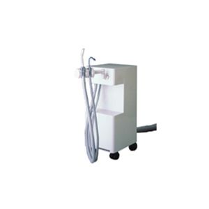 Syndicate Motorized Suction Unit