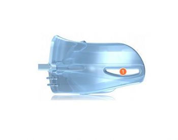 MRC Trainer For Infant