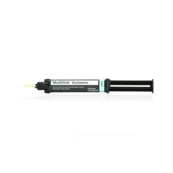 Multilink Automix Refill White Easy