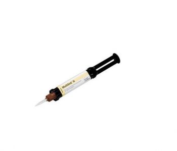 Multilink N Refill yellow