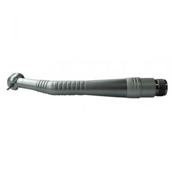 Nakamura Air Turbine Push Button 330K rpm 2 Hole With Quick Joint (TCP-20QB)