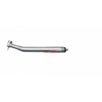Nakamura Air Turbine Push button Handpiece With Ceramic Bearing (TC-50CB)