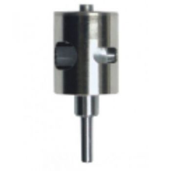 Nakamura Cartridge For Push Button Air Turbine (CRT-450)