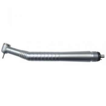 Nakamura Dental Air Turbine Manual Chuck