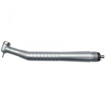 Nakamura Dental Air Turbine Push Button