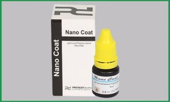 Prevest Denpro Nano Coat (Art.50002)