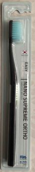 Sangsi Nano Orthodontic Tooth Brush