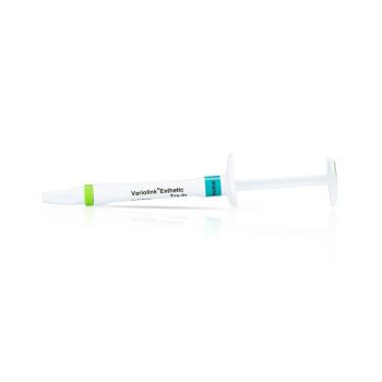 Variolink Esthetic Try. Ref.1.7g neutral