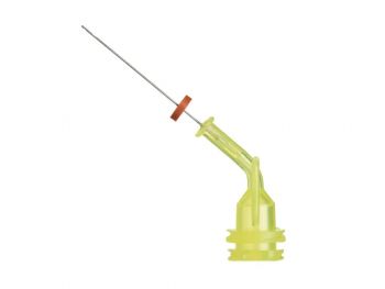 Ultradent NaviTip 31ga, 21mm, 50Pks