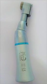 Endoblaze Contra Angle Micromotor Handpiece