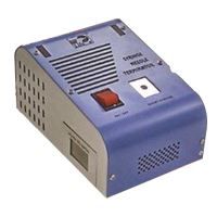 Life Steriware Needle Syringe Terminator (NST)