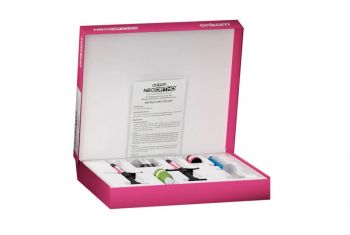 Neoendo Neo-ortho Refill Syringe