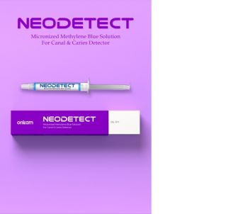 Neoendo Neodetect