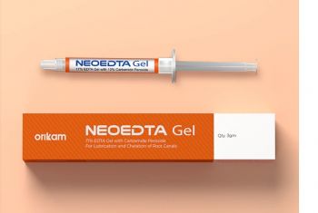 Neoendo-Neoedta Gel- 3Gm