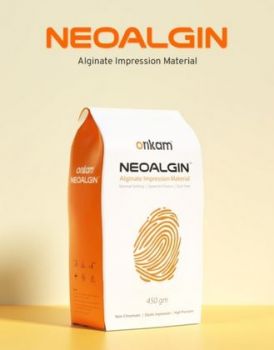 Neoendo Neoalgin