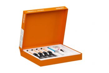 Neoendo Neofill Ultra Composite Refill Syringe
