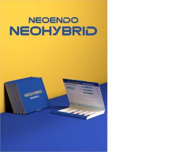 Neoendo Neohybrid