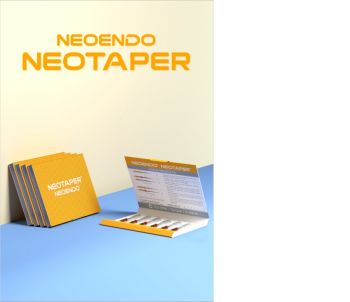 Neoendo Neotaper