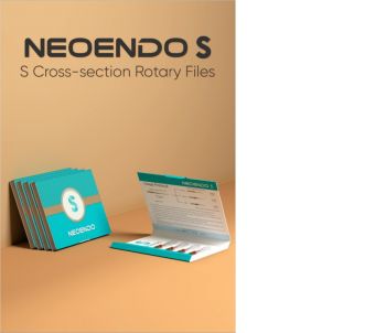 Neoendo-S