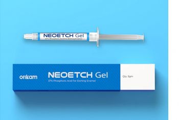 Neoendo Neoetch Gel