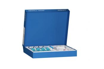 Neoendo Neofill Nano Composite Refill Syringe