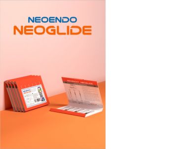 Neoendo Neoglide
