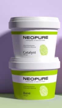 Neoendo Neopure