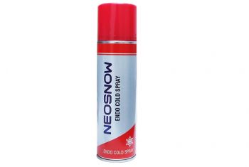 Neoendo Neosnow