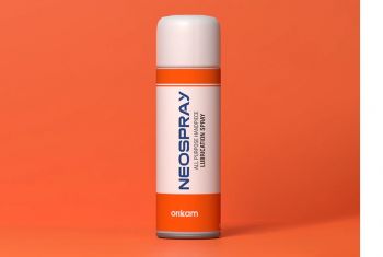 Neoendo Neospray