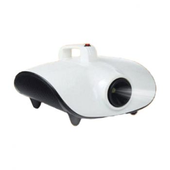 Standard Portable Disinfecting Fogging Machine