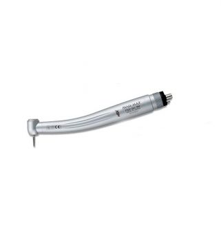 NSK Pana Max Ultrapush Standard Head Handpiece (PAX-SU B2) (with Cashback)
