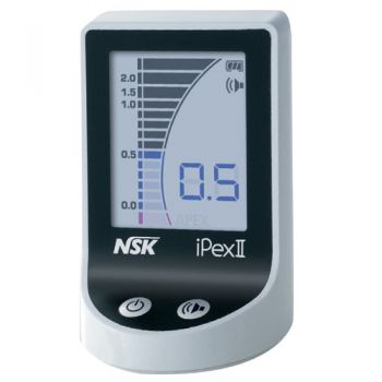 NSK Ipex II Apex Locator