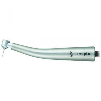 NSK S-Max Pico Handpiece (with Cashback)