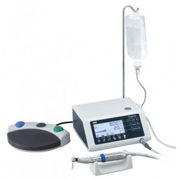 NSK Surgic Pro