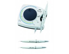 NSK Varios 570 Scaler