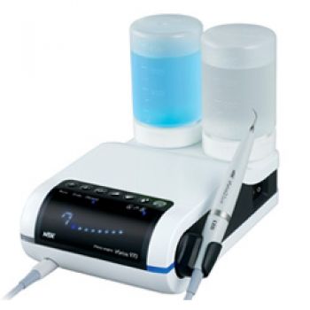 NSK Varios 970 Piezon Scaler