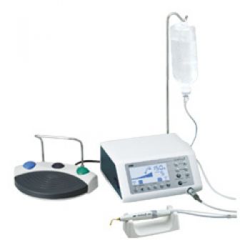 NSK Variosurg 3
