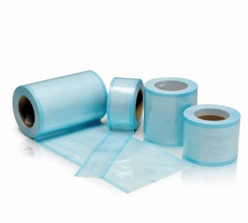Nuvo Medsurg Sterilization Reel