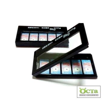 Octa Tooth Jewelleries Prime