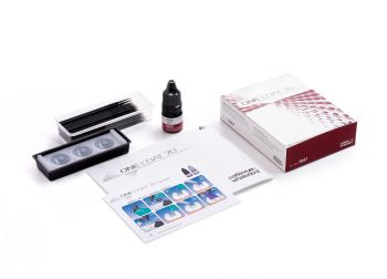 Coltene One Coat 7.0