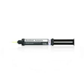 Multilink Automix Refill Opaque Easy