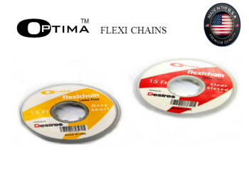 Optima Flexi Chains