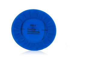 OptraDam Plus Regular Refill/50