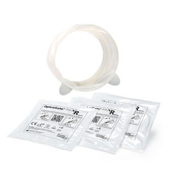 OptraGate Regular