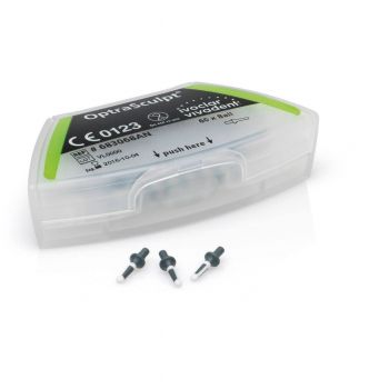 OptraSculpt Refill/ Ball/ 60