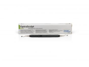 OptraSculpt Pad Instrument Refill
