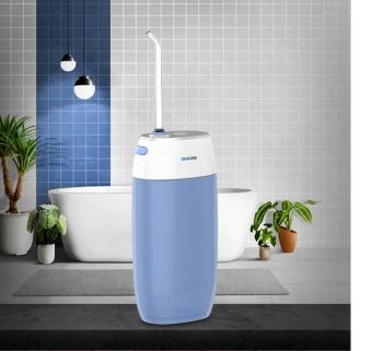 Oracura Compact PLUS Water Flosser OC400